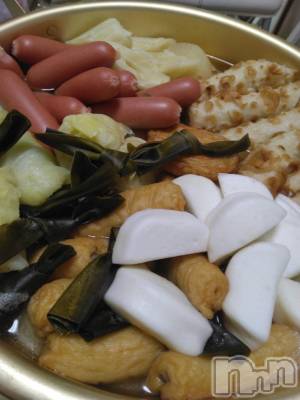 新潟デリヘル 五十路マダム新潟店(カサブランカグループ)(イソジマダムニイガタテン) 夏目みな(51)の12月9日写メブログ「クレープの日」