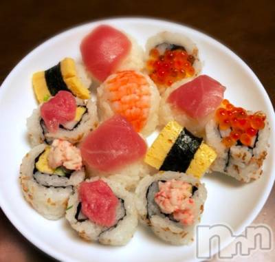 新潟デリヘル 五十路マダム新潟店(カサブランカグループ)(イソジマダムニイガタテン) 夏目みな(51)の12月16日写メブログ「トロの日」