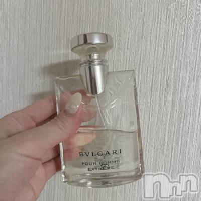 新潟デリヘル 五十路マダム新潟店(カサブランカグループ)(イソジマダムニイガタテン) 夏目みな(51)の12月18日写メブログ「[お題]from:ディマンシェさん」