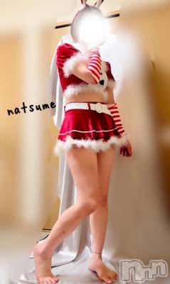 新潟デリヘル 五十路マダム新潟店(カサブランカグループ)(イソジマダムニイガタテン) 夏目みな(51)の12月24日写メブログ「[お題]from:会いたいよー!!さん」