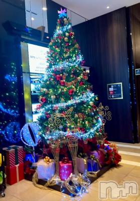 新潟デリヘル 五十路マダム新潟店(カサブランカグループ)(イソジマダムニイガタテン) 夏目みな(51)の12月26日写メブログ「ありがとーー」