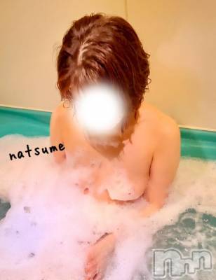 新潟デリヘル 五十路マダム新潟店(カサブランカグループ)(イソジマダムニイガタテン) 夏目みな(51)の12月26日写メブログ「風呂の日」