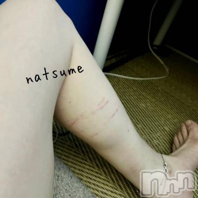 新潟デリヘル 五十路マダム新潟店(カサブランカグループ)(イソジマダムニイガタテン) 夏目みな(51)の12月27日写メブログ「やられた…」