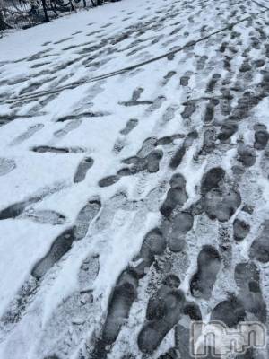 新潟デリヘル 五十路マダム新潟店(カサブランカグループ)(イソジマダムニイガタテン) 夏目みな(51)の12月29日写メブログ「思ったより…」