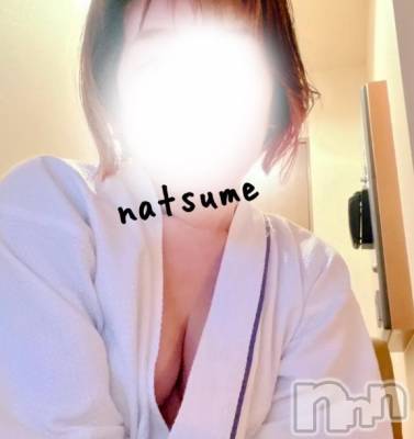 新潟デリヘル 五十路マダム新潟店(カサブランカグループ)(イソジマダムニイガタテン) 夏目みな(51)の1月1日写メブログ「記憶にない」