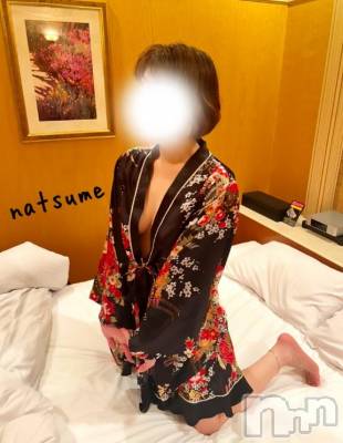 新潟デリヘル 五十路マダム新潟店(カサブランカグループ)(イソジマダムニイガタテン) 夏目みな(51)の1月3日写メブログ「3日ぶり？」