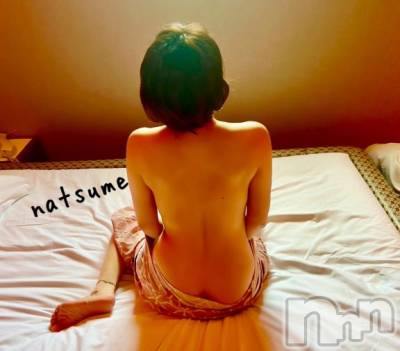 新潟デリヘル 五十路マダム新潟店(カサブランカグループ)(イソジマダムニイガタテン) 夏目みな(51)の1月7日写メブログ「気付いたら」