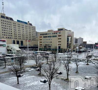 新潟デリヘル 五十路マダム新潟店(カサブランカグループ)(イソジマダムニイガタテン) 夏目みな(51)の1月8日写メブログ「ちっちゃい旦那」