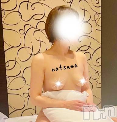 新潟デリヘル 五十路マダム新潟店(カサブランカグループ)(イソジマダムニイガタテン) 夏目みな(51)の1月9日写メブログ「休みます」