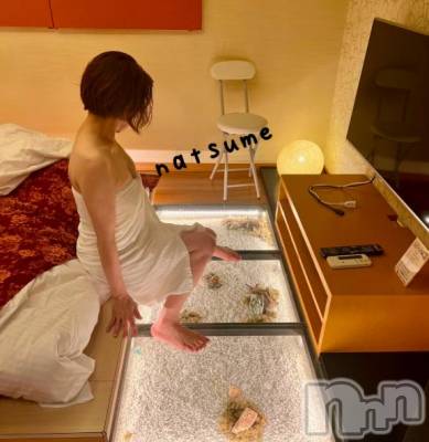 新潟デリヘル 五十路マダム新潟店(カサブランカグループ)(イソジマダムニイガタテン) 夏目みな(51)の1月11日写メブログ「[お題]from:ビスコさん」