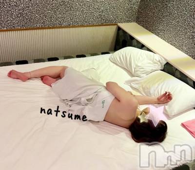 新潟デリヘル 五十路マダム新潟店(カサブランカグループ)(イソジマダムニイガタテン) 夏目みな(51)の1月13日写メブログ「[お題]from:アラフィフ兄さんさん」