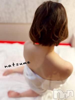 新潟デリヘル 五十路マダム新潟店(カサブランカグループ)(イソジマダムニイガタテン) 夏目みな(51)の1月15日写メブログ「[お題]from:ノックオンさん」