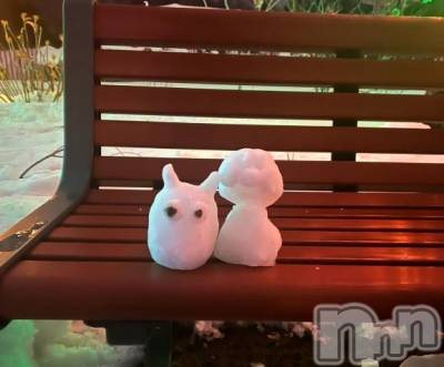 新潟デリヘル 五十路マダム新潟店(カサブランカグループ)(イソジマダムニイガタテン) 夏目みな(51)の1月15日写メブログ「雪…」