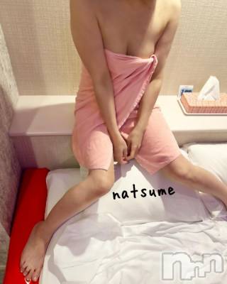 新潟デリヘル 五十路マダム新潟店(カサブランカグループ)(イソジマダムニイガタテン) 夏目みな(51)の1月18日写メブログ「[お題]from:優貴さん」