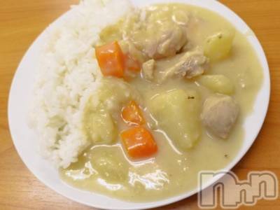 新潟デリヘル 五十路マダム新潟店(カサブランカグループ)(イソジマダムニイガタテン) 夏目みな(51)の1月20日写メブログ「[お題]from:ありよりのありさん」