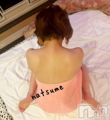 新潟デリヘル 五十路マダム新潟店(カサブランカグループ)(イソジマダムニイガタテン) 夏目みな(51)の1月20日写メブログ「夢の中でも」