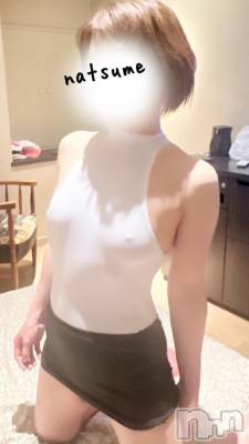 新潟デリヘル 五十路マダム新潟店(カサブランカグループ)(イソジマダムニイガタテン) 夏目みな(51)の1月20日写メブログ「玉の輿の日」