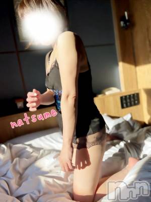 新潟デリヘル 五十路マダム新潟店(カサブランカグループ)(イソジマダムニイガタテン) 夏目みな(51)の1月22日写メブログ「カレーライスの日」