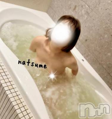 新潟デリヘル 五十路マダム新潟店(カサブランカグループ)(イソジマダムニイガタテン) 夏目みな(51)の1月22日写メブログ「ランチ♪」