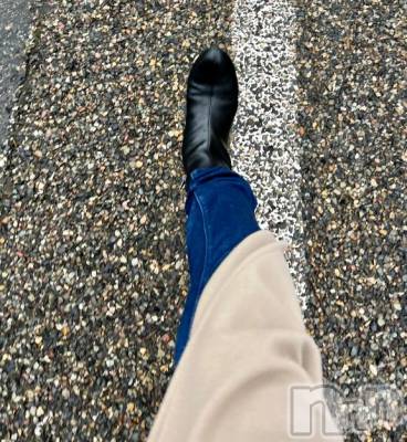 新潟デリヘル 五十路マダム新潟店(カサブランカグループ)(イソジマダムニイガタテン) 夏目みな(51)の1月30日写メブログ「何日ぶり…」