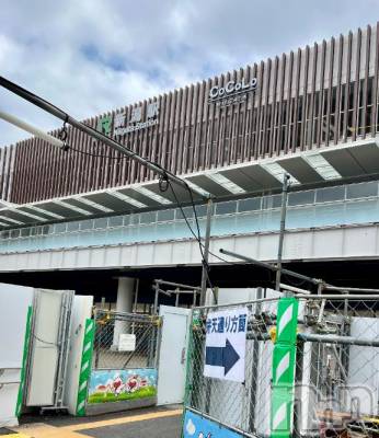 新潟デリヘル 五十路マダム新潟店(カサブランカグループ)(イソジマダムニイガタテン) 夏目みな(51)の2月1日写メブログ「滞在時間1時間半」