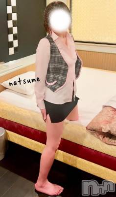 新潟デリヘル 五十路マダム新潟店(カサブランカグループ)(イソジマダムニイガタテン) 夏目みな(51)の2月4日写メブログ「[お題]from:ナースさん♡さん」