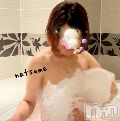 新潟デリヘル 五十路マダム新潟店(カサブランカグループ)(イソジマダムニイガタテン) 夏目みな(51)の2月5日写メブログ「[お題]from:カンナさん」