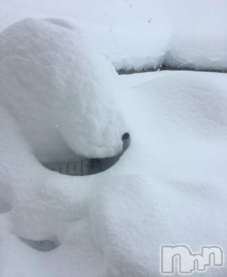 新潟デリヘル 五十路マダム新潟店(カサブランカグループ)(イソジマダムニイガタテン) 夏目みな(51)の2月5日写メブログ「7年前」