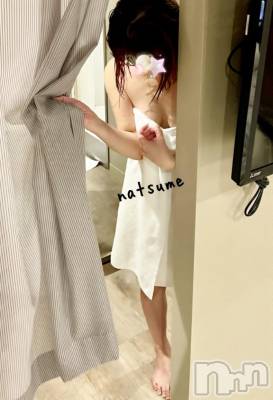 新潟デリヘル 五十路マダム新潟店(カサブランカグループ)(イソジマダムニイガタテン) 夏目みな(51)の2月6日写メブログ「始発…」