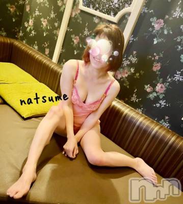 新潟デリヘル 五十路マダム新潟店(カサブランカグループ)(イソジマダムニイガタテン) 夏目みな(51)の2月7日写メブログ「11時…」