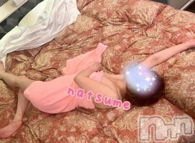 新潟デリヘル 五十路マダム新潟店(カサブランカグループ)(イソジマダムニイガタテン) 夏目みな(51)の2月13日写メブログ「毎回言ってるかも…」