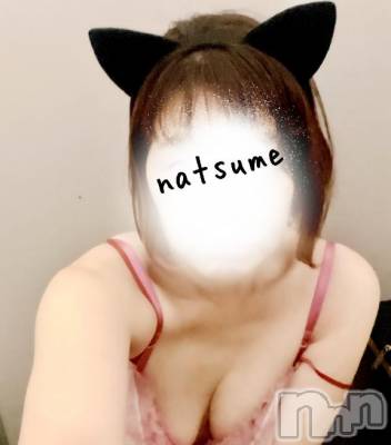 新潟デリヘル 五十路マダム新潟店(カサブランカグループ)(イソジマダムニイガタテン) 夏目みな(51)の2月20日写メブログ「スタッフ日記」