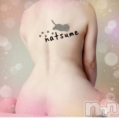 新潟デリヘル 五十路マダム新潟店(カサブランカグループ)(イソジマダムニイガタテン) 夏目みな(51)の2月24日写メブログ「心理テスト」