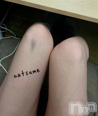 新潟デリヘル 五十路マダム新潟店(カサブランカグループ)(イソジマダムニイガタテン) 夏目みな(51)の2月25日写メブログ「謎の」