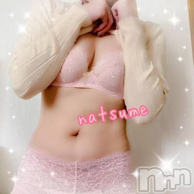 新潟デリヘル 五十路マダム新潟店(カサブランカグループ)(イソジマダムニイガタテン) 夏目みな(51)の2月27日写メブログ「試しに…」