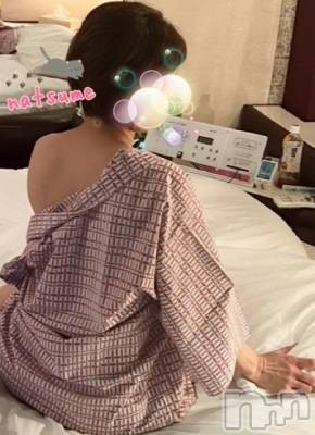 新潟デリヘル 五十路マダム新潟店(カサブランカグループ)(イソジマダムニイガタテン) 夏目みな(51)の3月1日写メブログ「今日明日と」