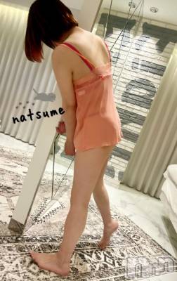 新潟デリヘル 五十路マダム新潟店(カサブランカグループ)(イソジマダムニイガタテン) 夏目みな(51)の3月5日写メブログ「終わった」