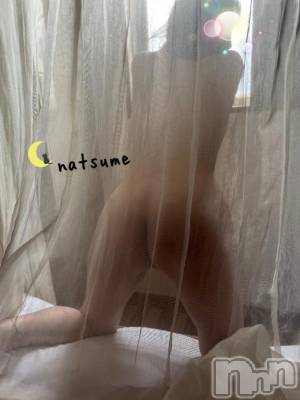 新潟デリヘル 五十路マダム新潟店(カサブランカグループ)(イソジマダムニイガタテン) 夏目みな(51)の3月7日写メブログ「[お題]from:１０歳さん」