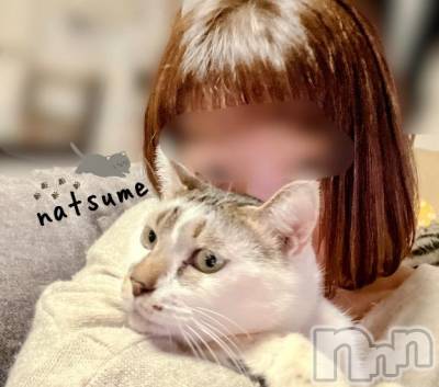 新潟デリヘル 五十路マダム新潟店(カサブランカグループ)(イソジマダムニイガタテン) 夏目みな(51)の3月7日写メブログ「勿体無い」