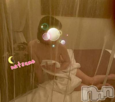 新潟デリヘル 五十路マダム新潟店(カサブランカグループ)(イソジマダムニイガタテン) 夏目みな(51)の3月8日写メブログ「ヤバ」