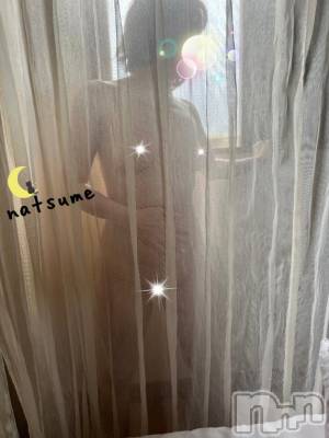 新潟デリヘル 五十路マダム新潟店(カサブランカグループ)(イソジマダムニイガタテン) 夏目みな(51)の3月9日写メブログ「路線バスで」