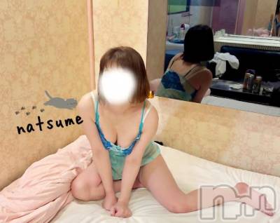 新潟デリヘル 五十路マダム新潟店(カサブランカグループ)(イソジマダムニイガタテン) 夏目みな(51)の3月12日写メブログ「[お題]from:だがしかしさん」