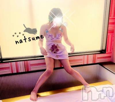 新潟デリヘル 五十路マダム新潟店(カサブランカグループ)(イソジマダムニイガタテン) 夏目みな(51)の3月18日写メブログ「[お題]from:帰りみんなでカラオケさん」