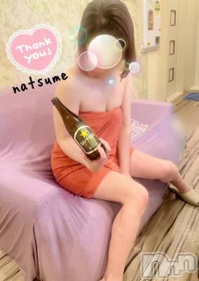 新潟デリヘル 五十路マダム新潟店(カサブランカグループ)(イソジマダムニイガタテン) 夏目みな(51)の3月19日写メブログ「ありがとーー」