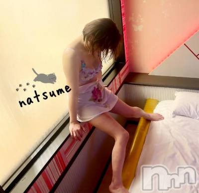 新潟デリヘル 五十路マダム新潟店(カサブランカグループ)(イソジマダムニイガタテン) 夏目みな(51)の3月21日写メブログ「お休みします」