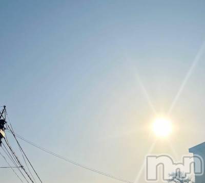 新潟デリヘル 五十路マダム新潟店(カサブランカグループ)(イソジマダムニイガタテン) 夏目みな(51)の3月22日写メブログ「外に出た」