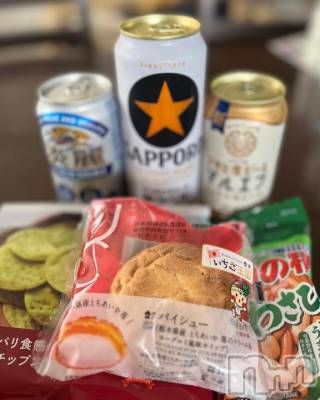 新潟デリヘル 五十路マダム新潟店(カサブランカグループ)(イソジマダムニイガタテン) 夏目みな(51)の3月24日写メブログ「過ぎたけど」