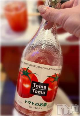 新潟デリヘル 五十路マダム新潟店(カサブランカグループ)(イソジマダムニイガタテン) 夏目みな(51)の3月24日写メブログ「無かった」