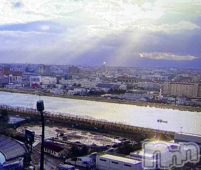 新潟デリヘル 五十路マダム新潟店(カサブランカグループ)(イソジマダムニイガタテン) 夏目みな(51)の3月25日写メブログ「良いこと」