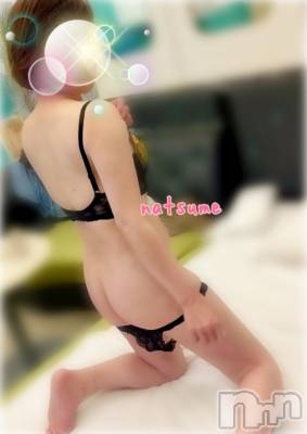 新潟デリヘル 五十路マダム新潟店(カサブランカグループ)(イソジマダムニイガタテン) 夏目みな(51)の3月26日写メブログ「サク山チョコ次郎」